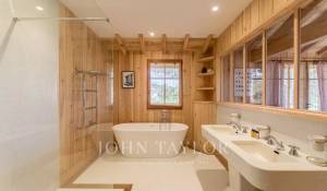 Affitto stagionale Villa Lège-Cap-Ferret