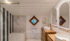 Affitto stagionale Villa Lège-Cap-Ferret