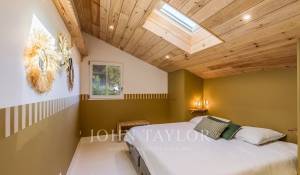 Affitto stagionale Villa Lège-Cap-Ferret