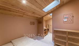 Affitto stagionale Villa Lège-Cap-Ferret