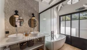 Affitto stagionale Villa Lège-Cap-Ferret