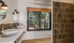 Affitto stagionale Villa Lège-Cap-Ferret