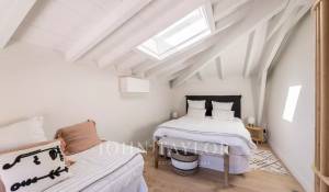 Affitto stagionale Villa Lège-Cap-Ferret