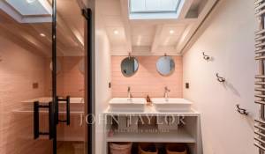 Affitto stagionale Villa Lège-Cap-Ferret