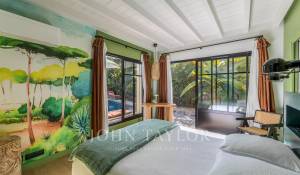 Affitto stagionale Villa Lège-Cap-Ferret