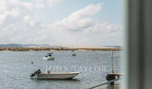 Affitto stagionale Villa Lège-Cap-Ferret