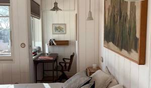 Affitto stagionale Villa Lège-Cap-Ferret