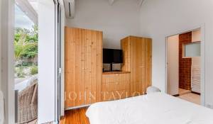 Affitto stagionale Villa Lège-Cap-Ferret