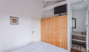 Affitto stagionale Villa Lège-Cap-Ferret