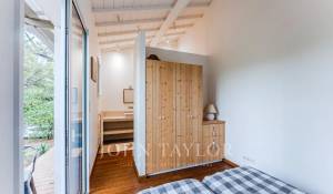 Affitto stagionale Villa Lège-Cap-Ferret