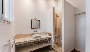 Affitto stagionale Villa Lège-Cap-Ferret