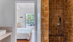 Affitto stagionale Villa Lège-Cap-Ferret