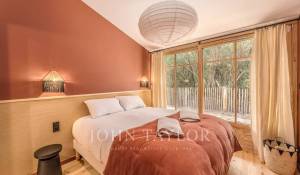 Affitto stagionale Villa Lège-Cap-Ferret