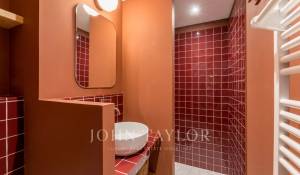 Affitto stagionale Villa Lège-Cap-Ferret