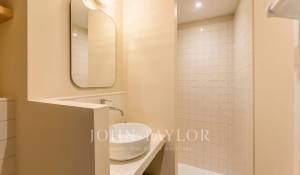 Affitto stagionale Villa Lège-Cap-Ferret