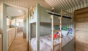 Affitto stagionale Villa Lège-Cap-Ferret