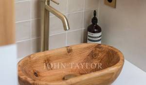 Affitto stagionale Villa Lège-Cap-Ferret