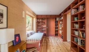 Affitto stagionale Villa Lège-Cap-Ferret