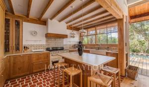 Affitto stagionale Villa Lège-Cap-Ferret