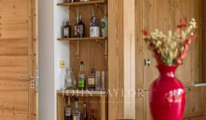 Affitto stagionale Villa Lège-Cap-Ferret