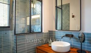 Affitto stagionale Villa Lège-Cap-Ferret