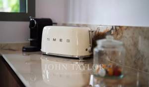 Affitto stagionale Villa Lège-Cap-Ferret