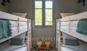 Affitto stagionale Villa Lège-Cap-Ferret