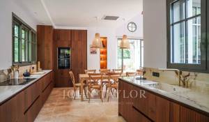 Affitto stagionale Villa Lège-Cap-Ferret