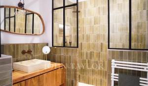 Affitto stagionale Villa Lège-Cap-Ferret