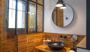 Affitto stagionale Villa Lège-Cap-Ferret