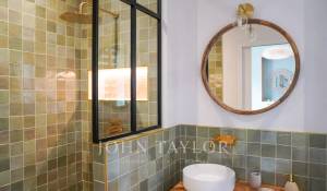 Affitto stagionale Villa Lège-Cap-Ferret