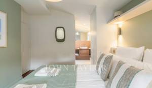 Affitto stagionale Villa Lège-Cap-Ferret