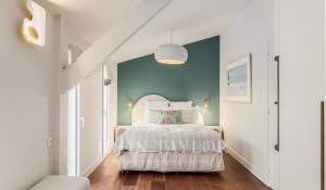 Affitto stagionale Villa Lège-Cap-Ferret