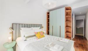 Affitto stagionale Villa Lège-Cap-Ferret