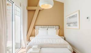 Affitto stagionale Villa Lège-Cap-Ferret