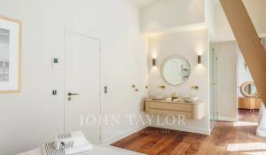 Affitto stagionale Villa Lège-Cap-Ferret