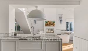 Affitto stagionale Villa Lège-Cap-Ferret