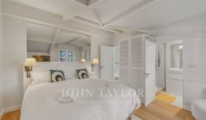 Affitto stagionale Villa Lège-Cap-Ferret