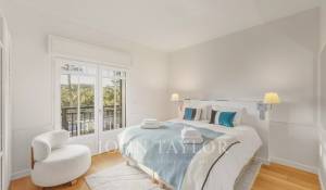 Affitto stagionale Villa Lège-Cap-Ferret