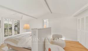 Affitto stagionale Villa Lège-Cap-Ferret