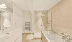 Affitto stagionale Villa Lège-Cap-Ferret