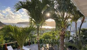 Affitto stagionale Villa Lorient