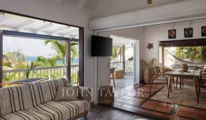 Affitto stagionale Villa Lorient