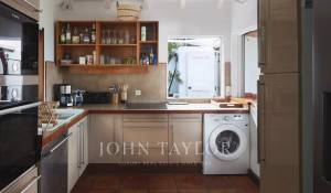 Affitto stagionale Villa Lorient