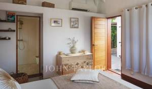 Affitto stagionale Villa Lorient