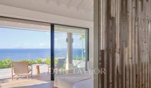 Affitto stagionale Villa Lurin