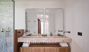 Affitto stagionale Villa Lurin