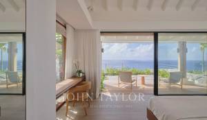 Affitto stagionale Villa Lurin