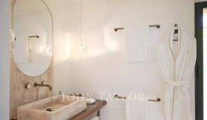 Affitto stagionale Villa Lurin