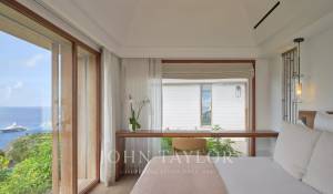 Affitto stagionale Villa Lurin